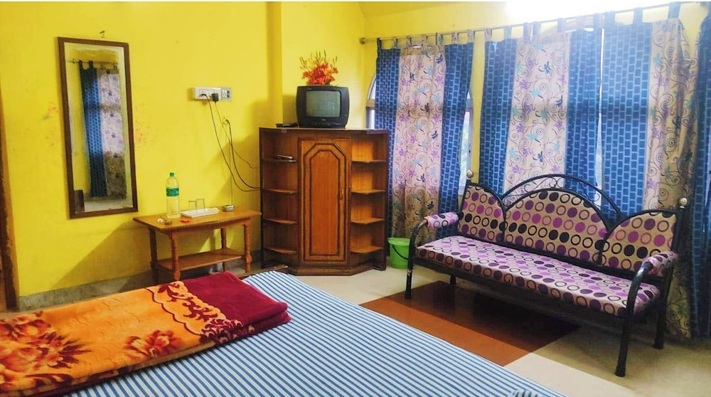 hotel jagannath inn near amrabati park