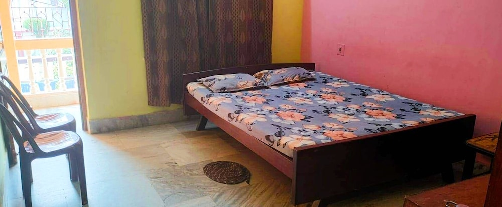 hotel jagannath inn near amrabati park