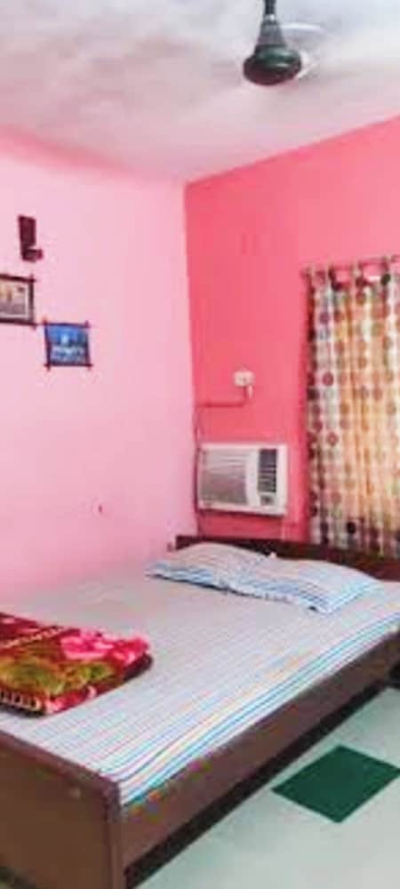 hotel jagannath inn near amrabati park