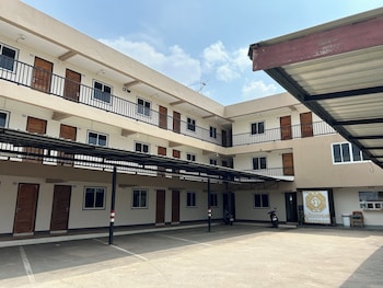 Phuviewplace,,3 star