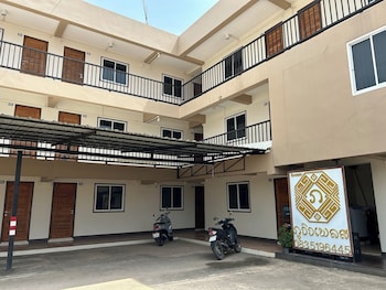 Phuviewplace,,3 star