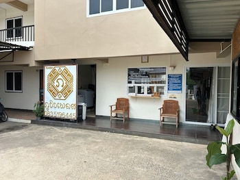 Phuviewplace,,3 star