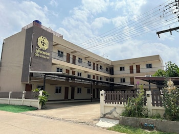 Phuviewplace,,3 star