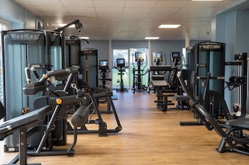 Mad Swans In The Mendips,,3 star