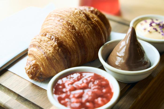 mad swans in the mendips