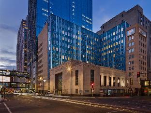 the westin minneapolis