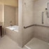 the westin minneapolis