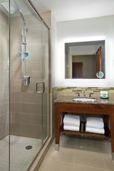 the westin minneapolis