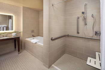 the westin minneapolis