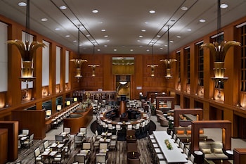 The Westin Minneapolis,Minneapolis - St. Paul>>Downtown Minneapolis,4 star