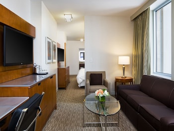 The Westin Minneapolis,Minneapolis - St. Paul>>Downtown Minneapolis,4 star