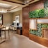 the westin minneapolis