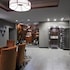 the westin minneapolis