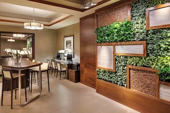 the westin minneapolis