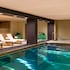the westin minneapolis
