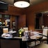 the westin minneapolis