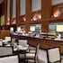 the westin minneapolis