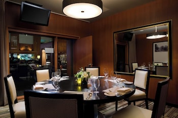 the westin minneapolis