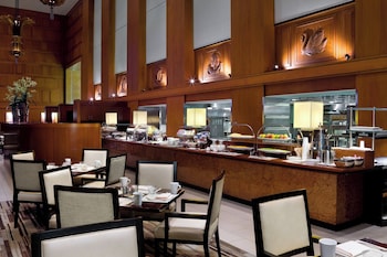 the westin minneapolis