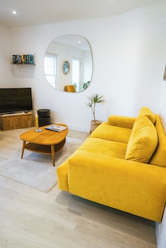 the old captains lookout