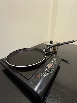 stay bridge residency