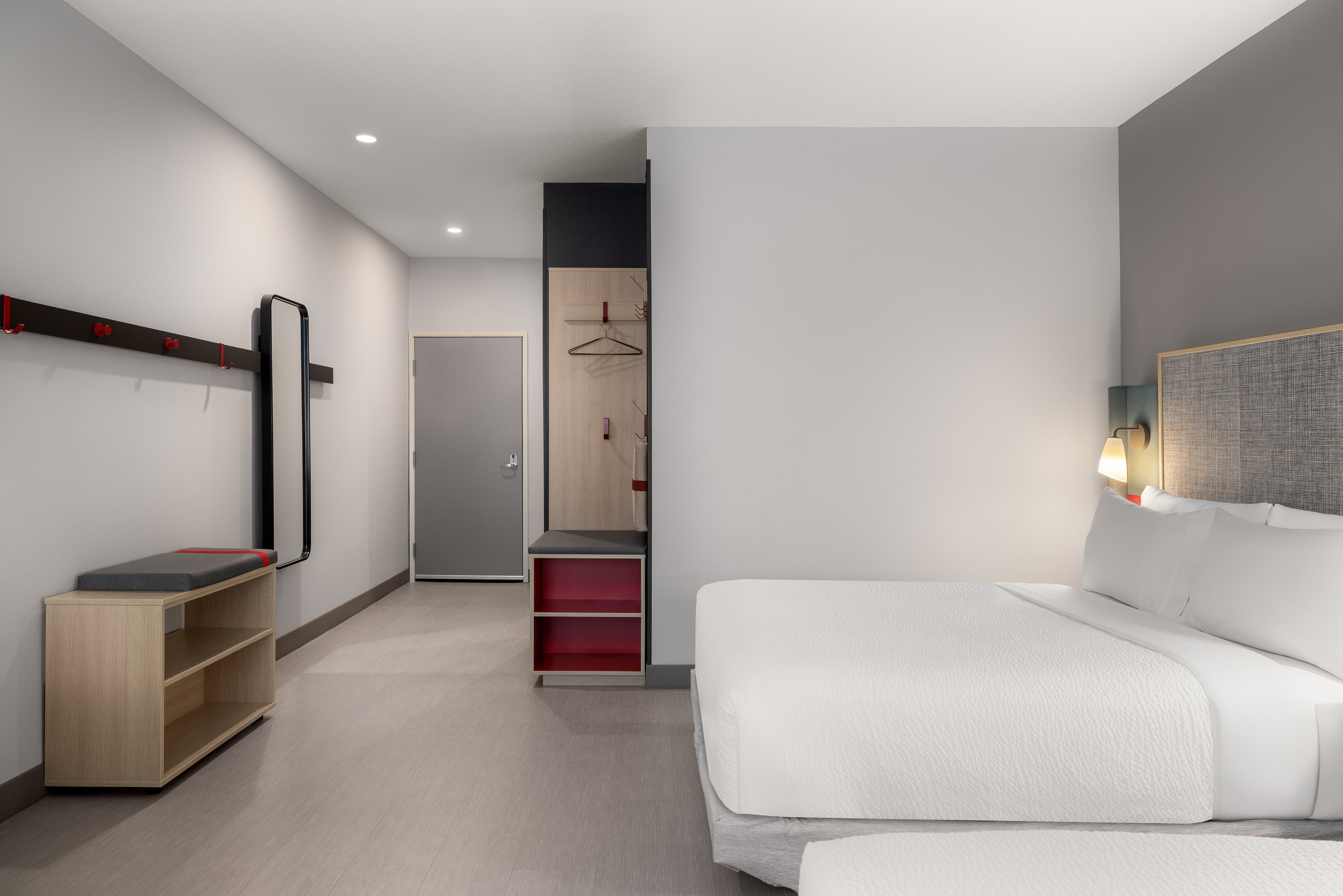 avid hotel el paso east by ihg