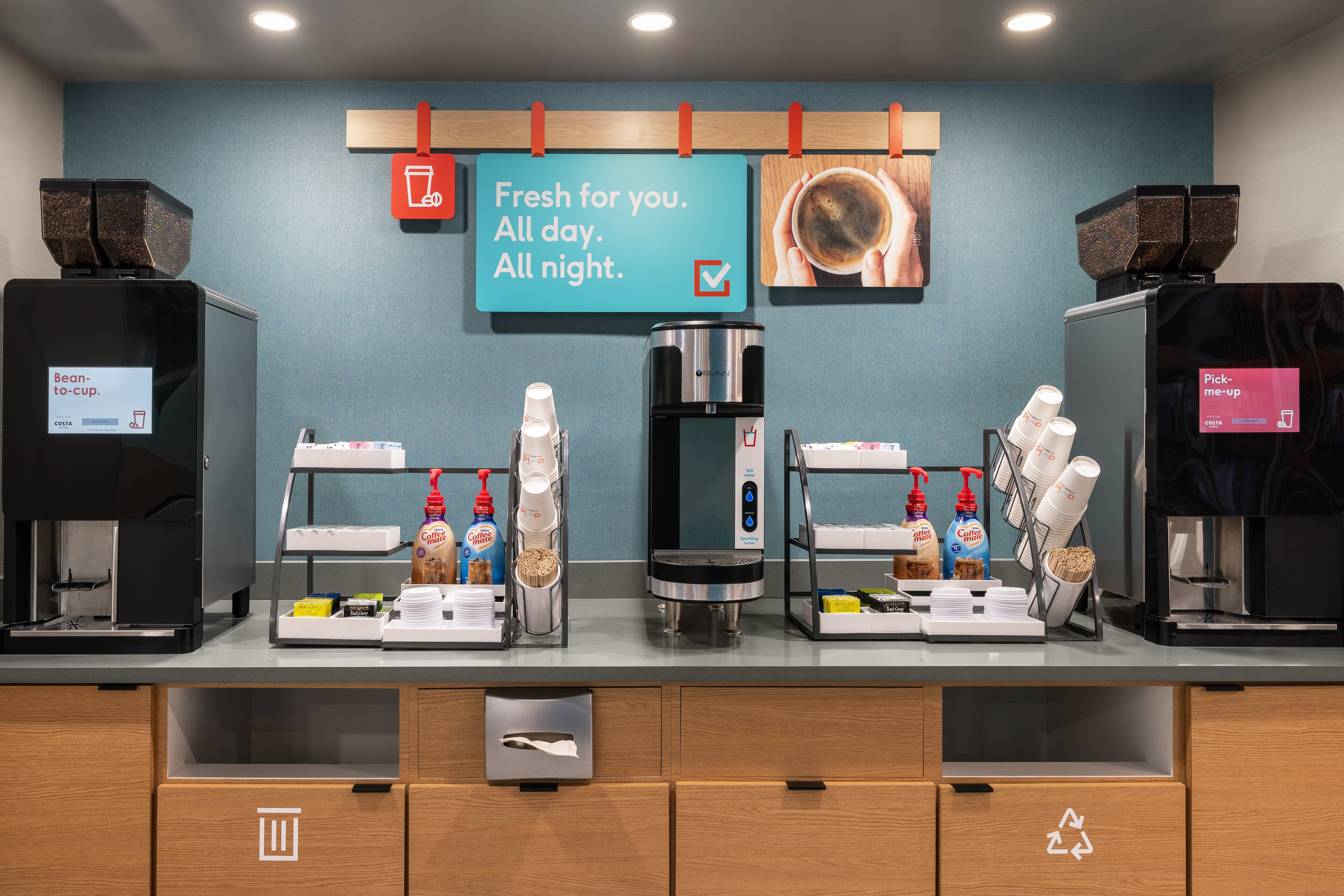 avid hotel el paso east by ihg