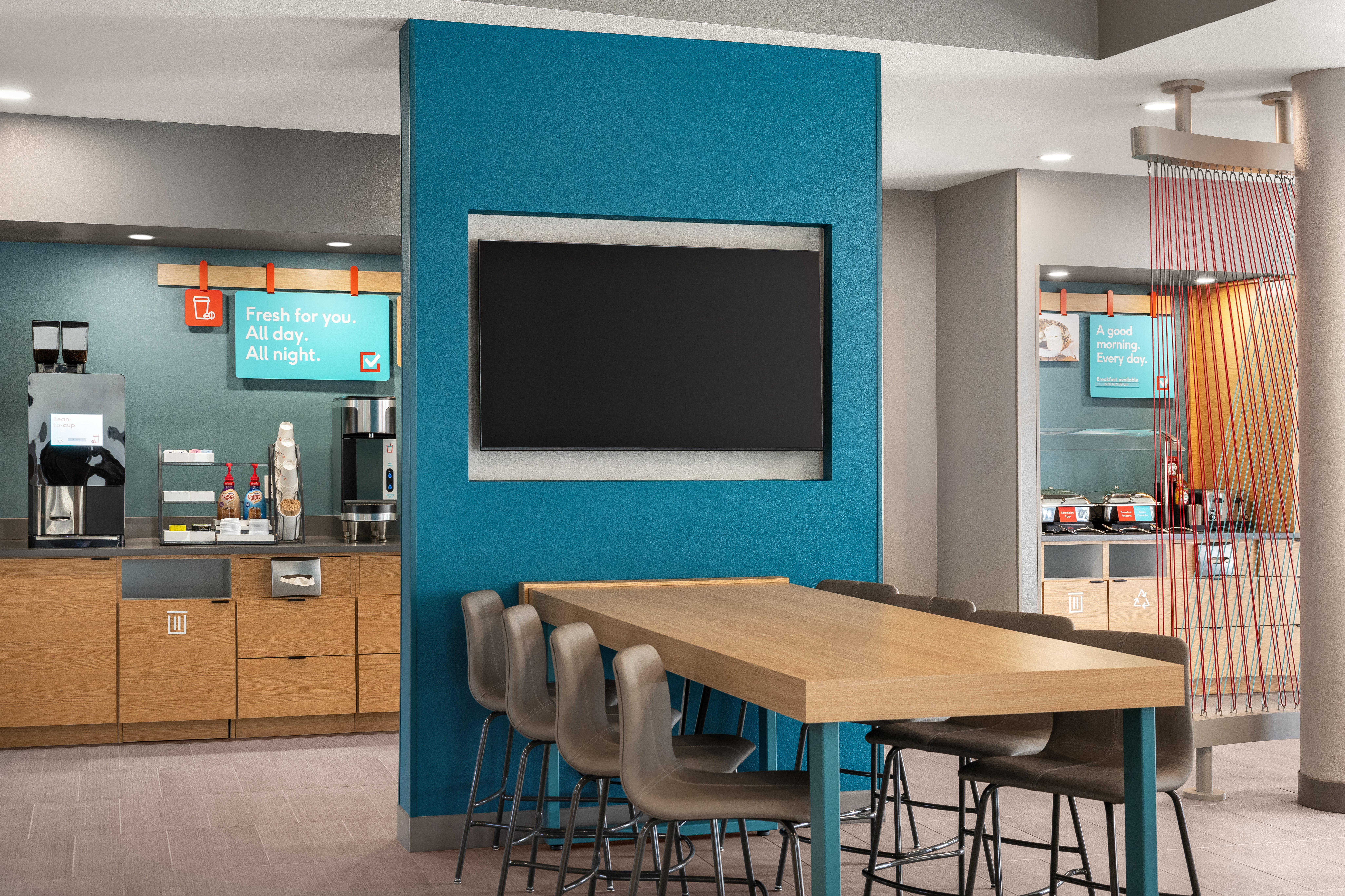 avid hotel el paso east by ihg