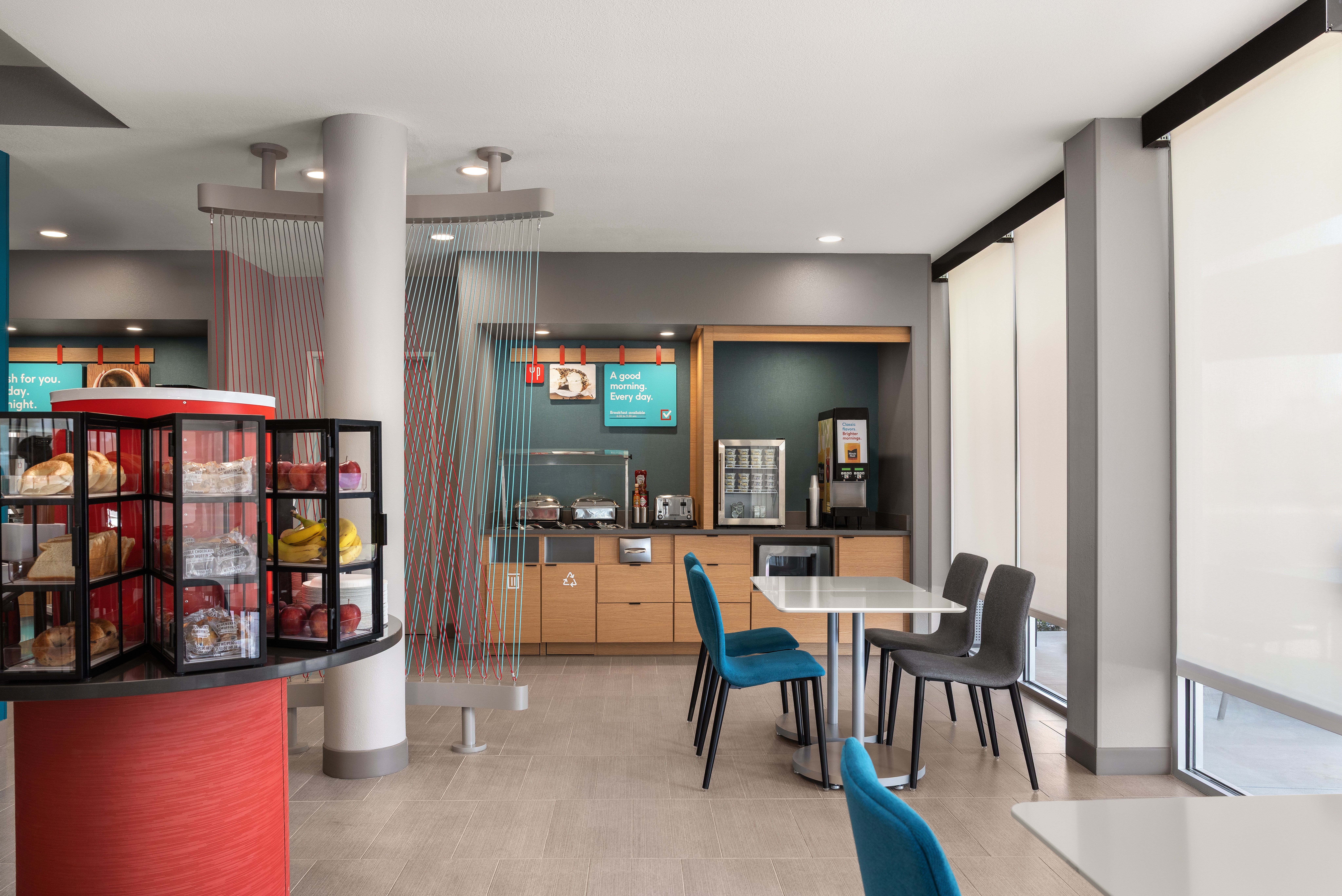 avid hotel el paso east by ihg