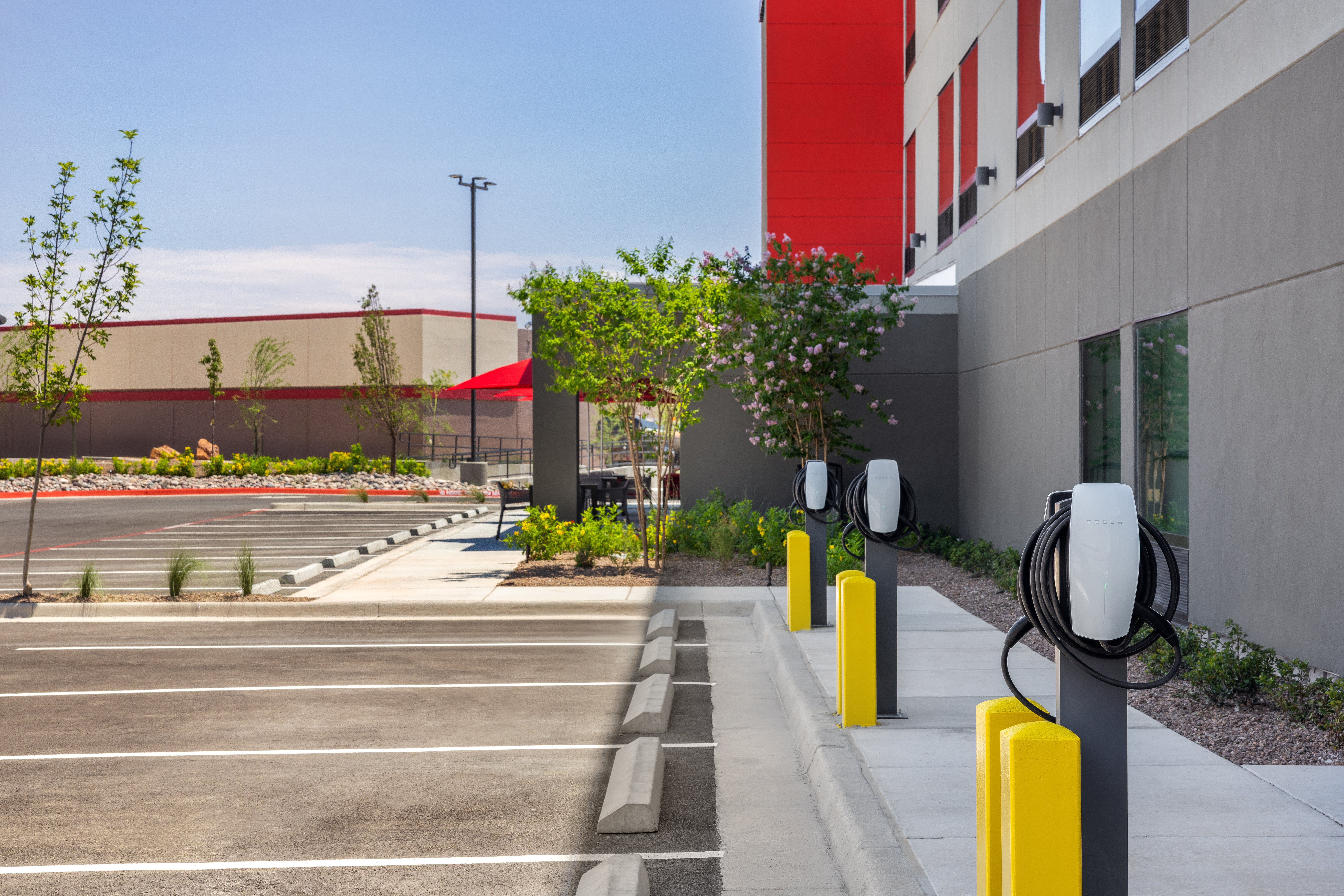avid hotel el paso east by ihg