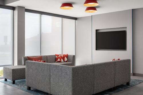 avid hotel el paso east by ihg