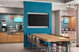 avid hotel el paso east by ihg