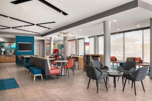 avid hotel el paso east by ihg