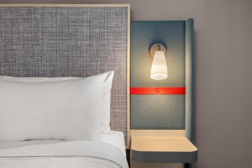 avid hotel el paso east by ihg