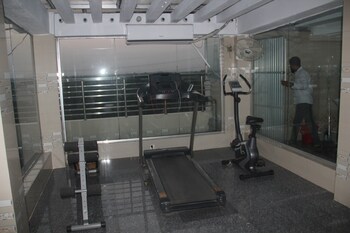 Hotel Blue Castle International One,,3 star