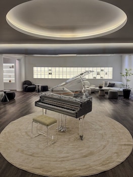 Lepont Riverfront Resort Nongkhai,,4 star