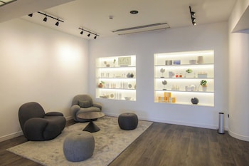 Lepont Riverfront Resort Nongkhai,,4 star