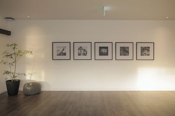 Lepont Riverfront Resort Nongkhai,,4 star