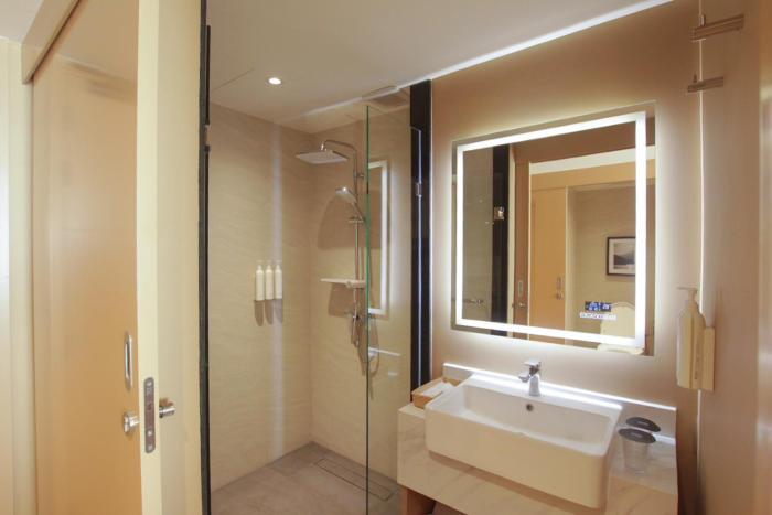 lepont riverfront resort nongkhai