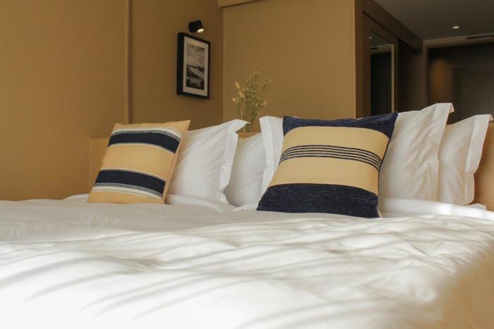 lepont riverfront resort nongkhai
