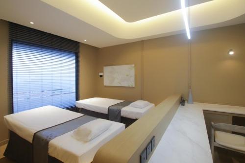 lepont riverfront resort nongkhai