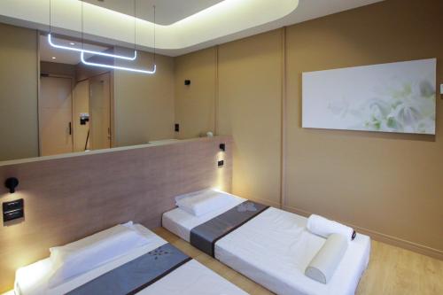 lepont riverfront resort nongkhai