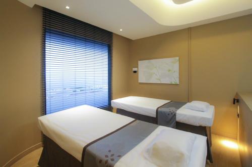 lepont riverfront resort nongkhai
