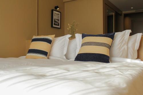 lepont riverfront resort nongkhai