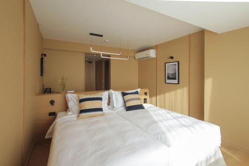 lepont riverfront resort nongkhai