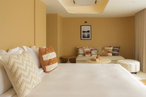 lepont riverfront resort nongkhai