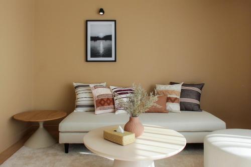 lepont riverfront resort nongkhai