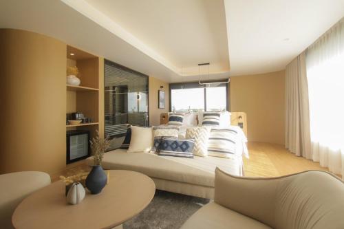 lepont riverfront resort nongkhai