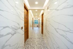 hz bangalore stories