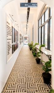 hz bangalore stories